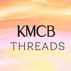 kmcb_threads